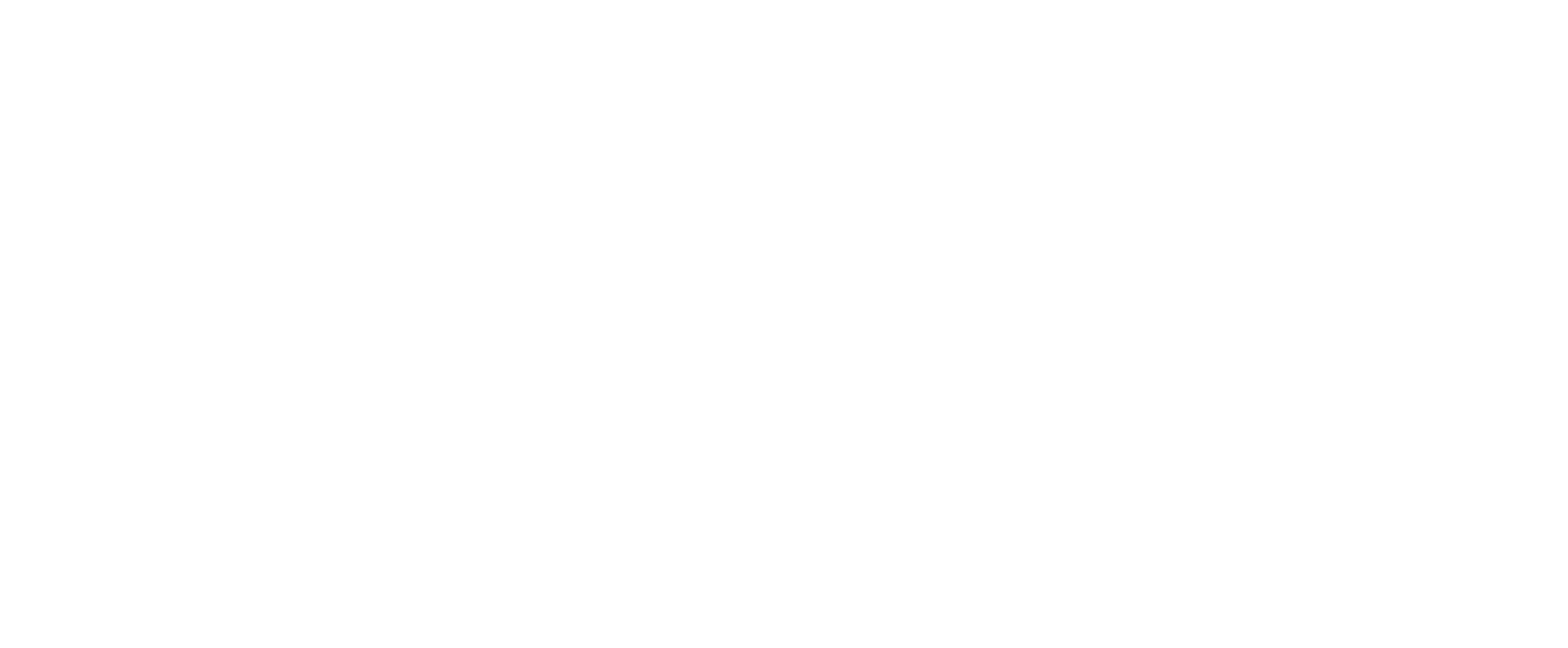 Alpine Logo