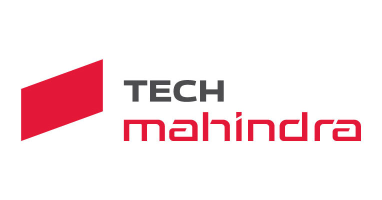  Tech Mahindra