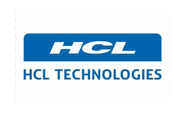 HCL