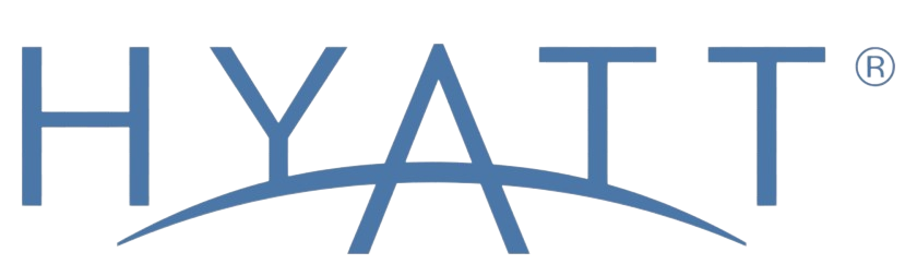 Hyatt