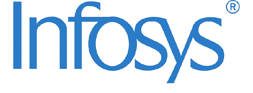 Infosys