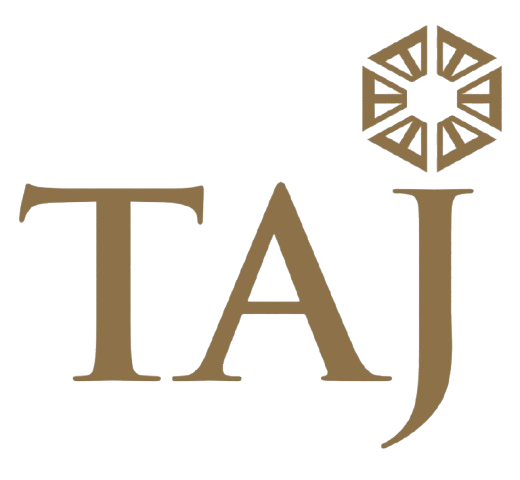 Taj