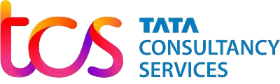 TCS