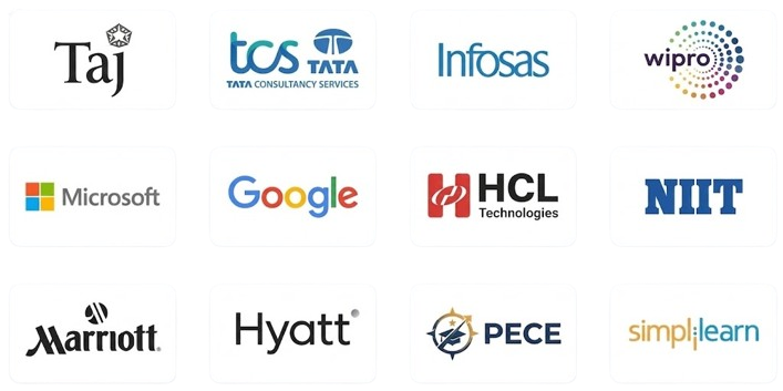 Partners