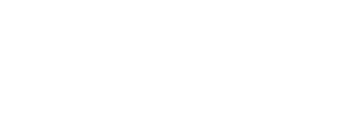 Alpine Group Of Institutes