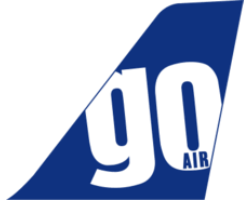 logo-10 (1)