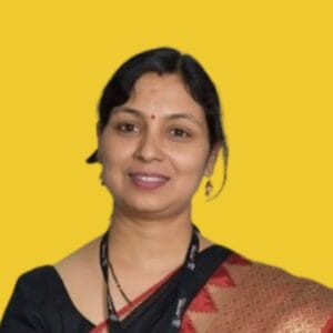 Dr. Nidhi Lohani