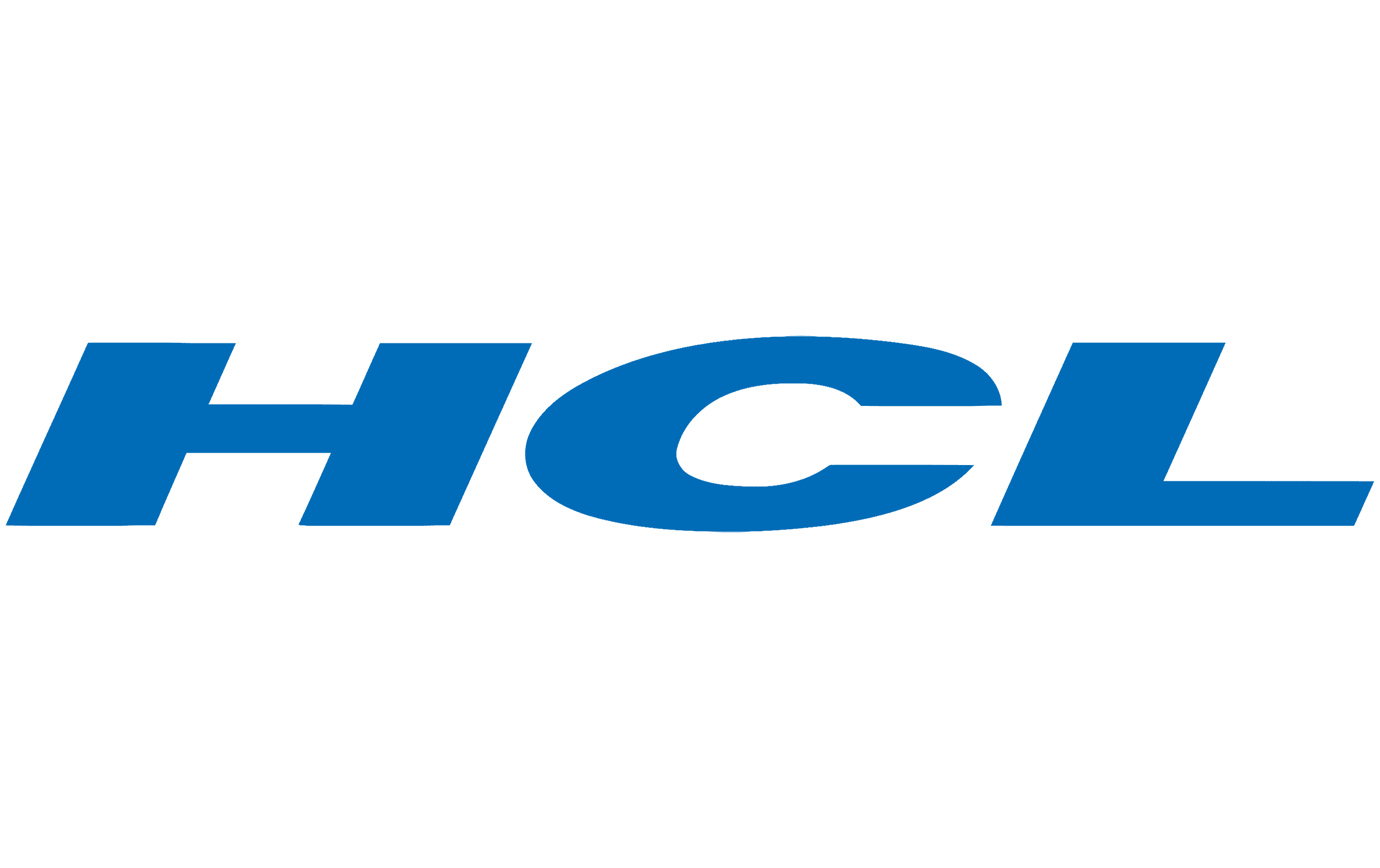 HCL