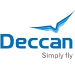 Deccan Charter Private Limited