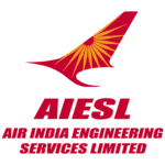 Air India Engineering Services Limited