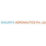 Shaurya Aeronautics Private Limited