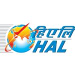Hindustan Aeronautics Limited