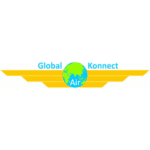 Global Konnect Air