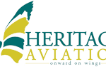Heritage Aviation