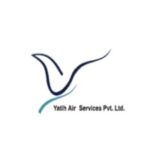 Yatih Air Services Pvt. Ltd