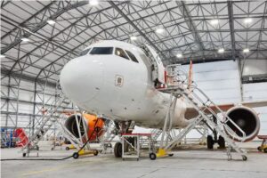 Understanding Aircraft Maintenance Engineering: A Vital Role in Aviation Safety and Efficiency