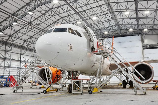 Understanding Aircraft Maintenance Engineering: A Vital Role in Aviation Safety and Efficiency