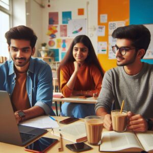 Tips For BBA Students