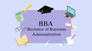 Internships and Industry Exposure During BBA