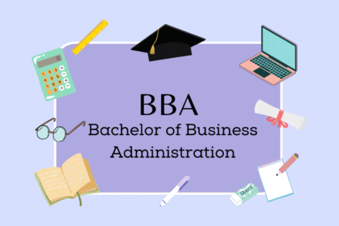 Internships and Industry Exposure During BBA