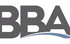 Extracurricular Activities in BBA: Enhancing Your Profile