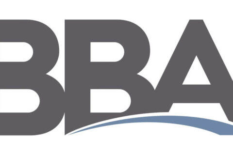 Extracurricular Activities in BBA: Enhancing Your Profile