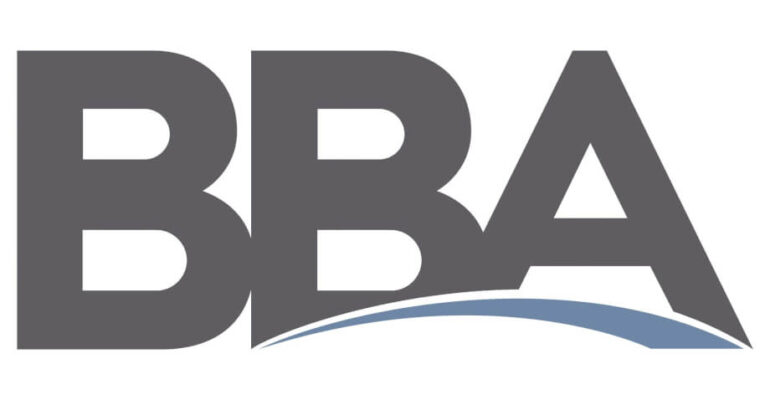 Extracurricular Activities in BBA: Enhancing Your Profile