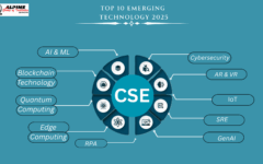 Top 10 Emerging Technologies Every CSE Student Should Know in 2025 (1)