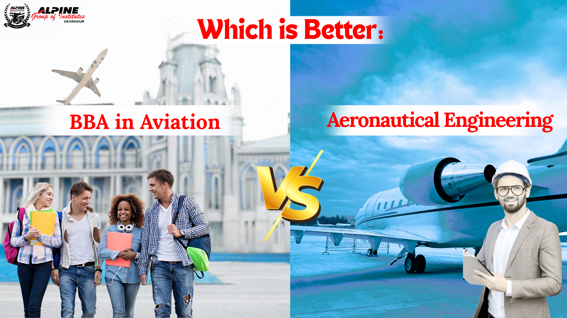 aeronautical-engineering-alpine-group-of-institutes