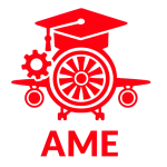 ChatGPT Image Feb 12, 2026, 08_09_05 AM