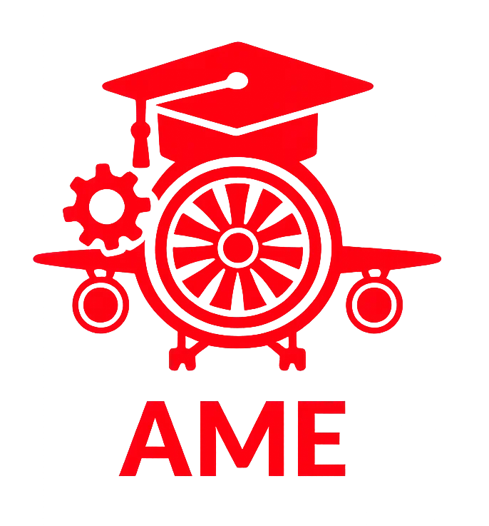 ChatGPT Image Feb 12, 2026, 08_09_05 AM