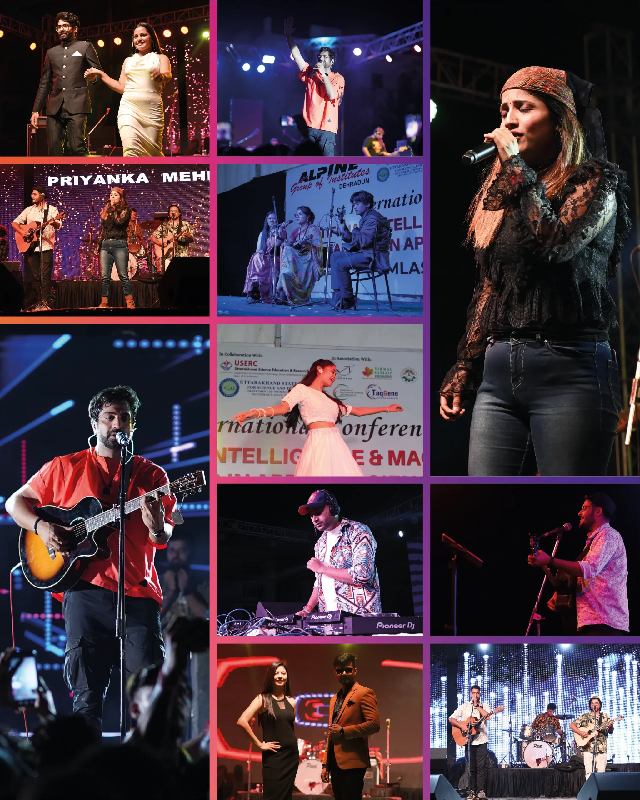 Mobile Banner (Event)-02