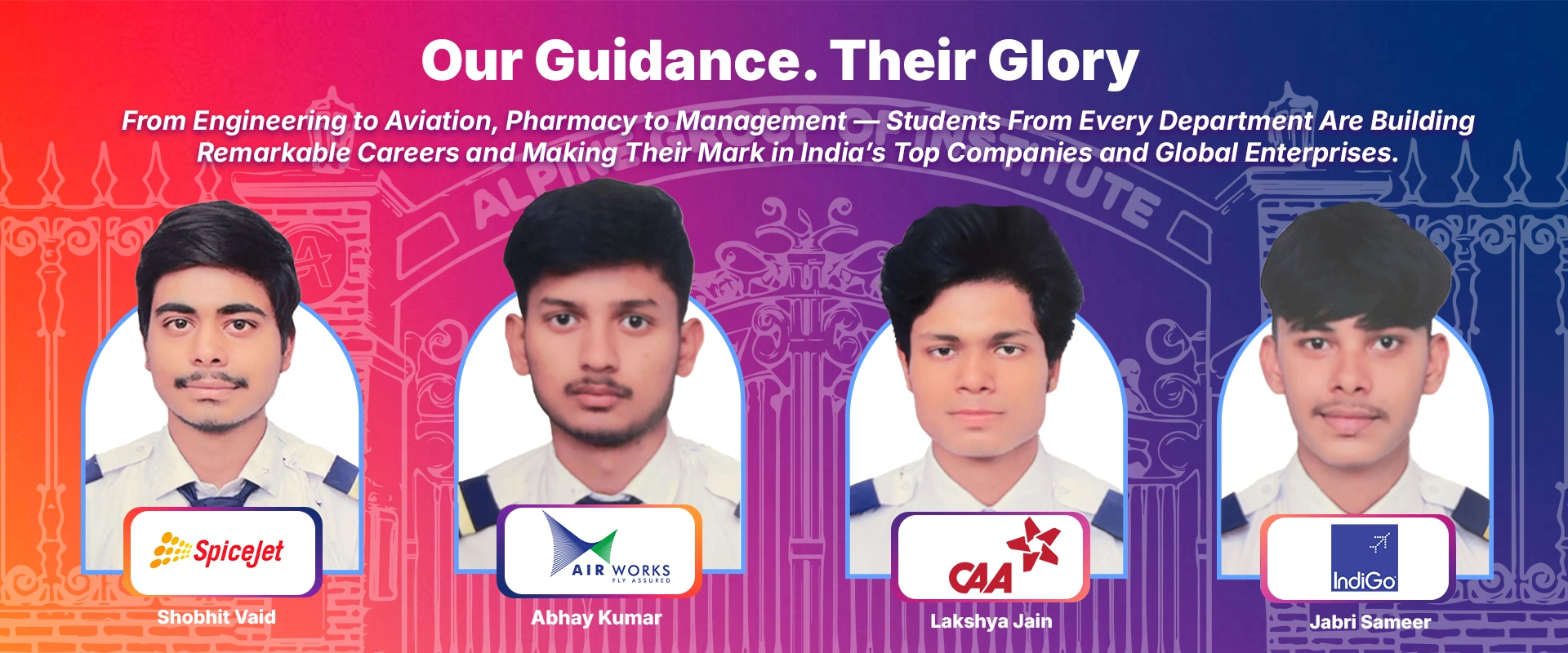 ame placement website