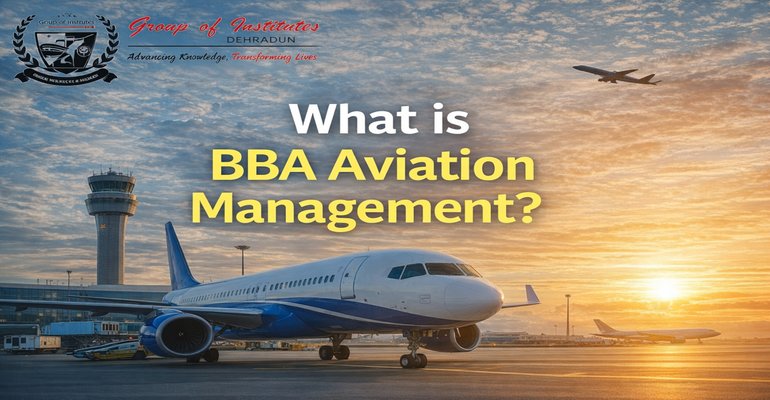 What_is_BBA_Aviation_Management_770x400