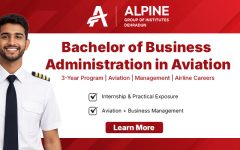 BBA Aviation College in Dehradun.jpg