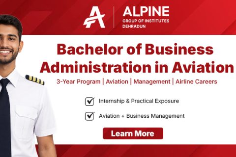 BBA Aviation College in Dehradun.jpg