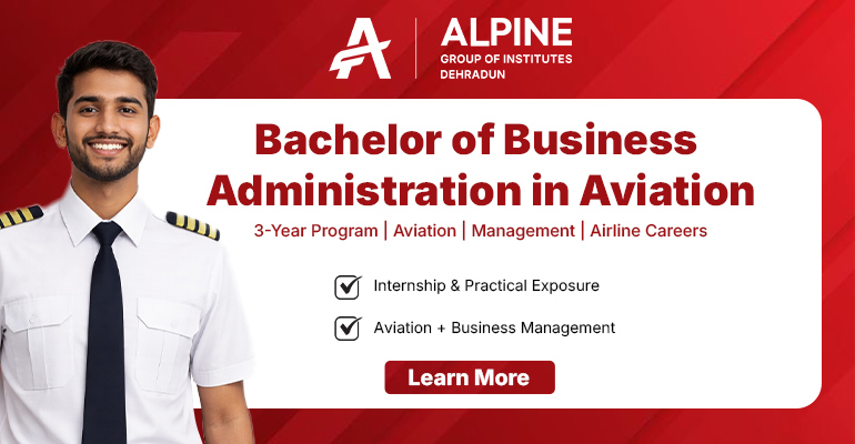 BBA Aviation College in Dehradun.jpg