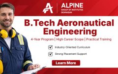 BTech Aeronautical Engineering (1)