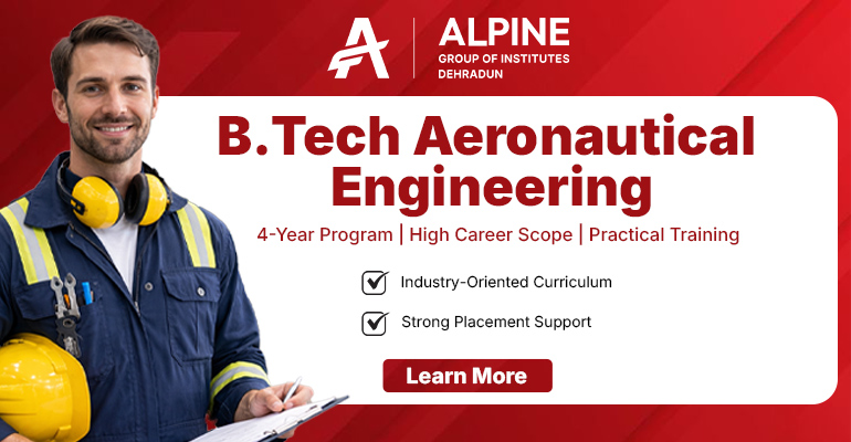 BTech Aeronautical Engineering (1)