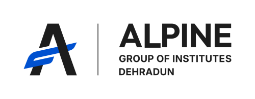 Alpine Group Of Institutes
