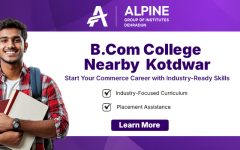 Kotdwar BCom College.jpg