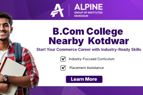 Kotdwar BCom College.jpg
