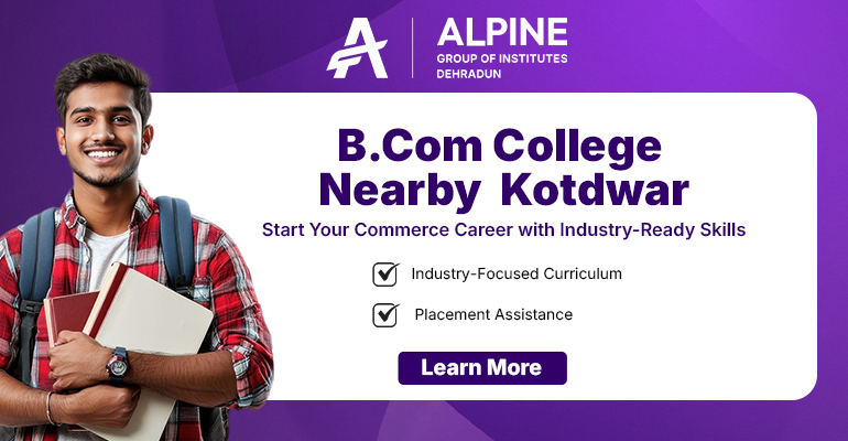 Kotdwar BCom College.jpg