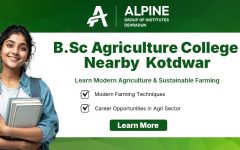 Kotdwar BSc Agriculture.jpg
