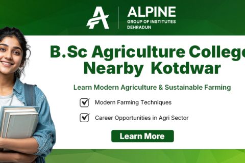 Kotdwar BSc Agriculture.jpg