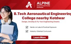 Kotdwar BTech Aeronautical.jpg