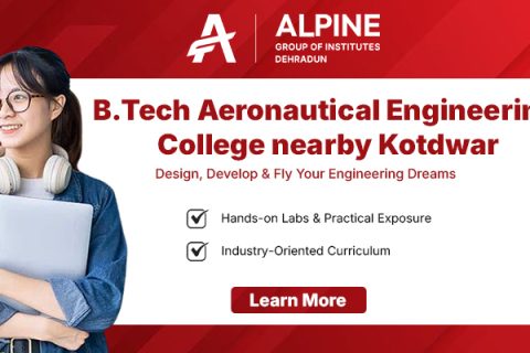 Kotdwar BTech Aeronautical.jpg