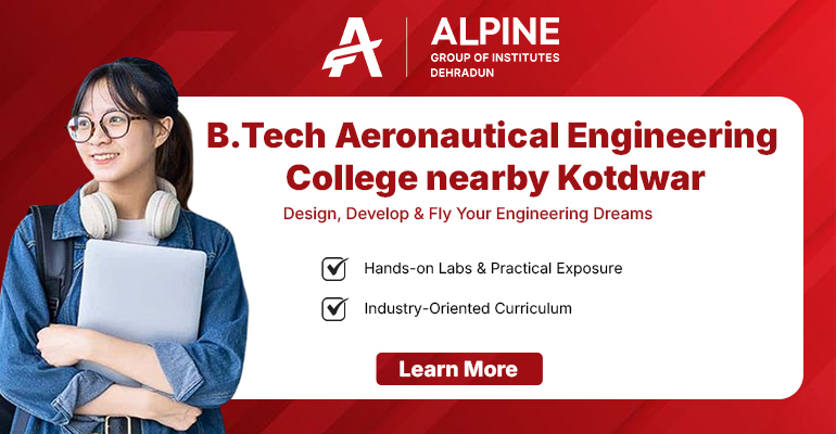 Kotdwar BTech Aeronautical.jpg