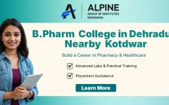Kotdwar Bpharm.jpg (1)