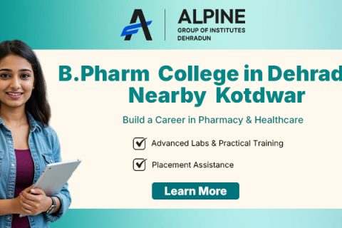 Kotdwar Bpharm.jpg (1)